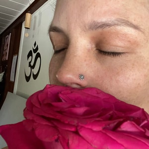 Bianca added a photo of their purchase