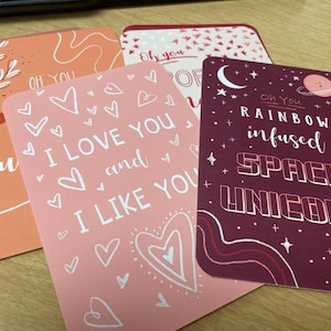 Michelle added a photo of their purchase