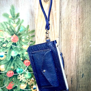 Connie added a photo of their purchase