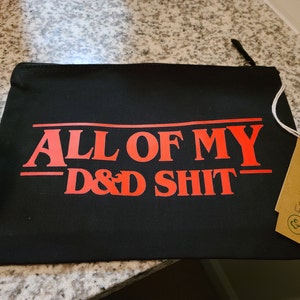 Nora added a photo of their purchase