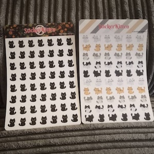 Emma added a photo of their purchase