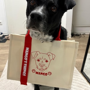 Diana added a photo of their purchase