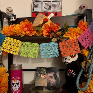 Christina added a photo of their purchase