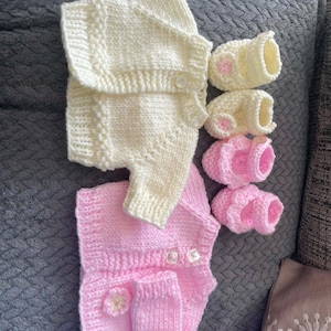 jennifer added a photo of their purchase