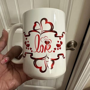 Constant added a photo of their purchase