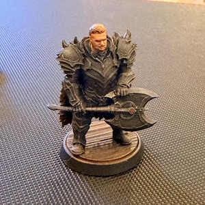 Rob added a photo of their purchase