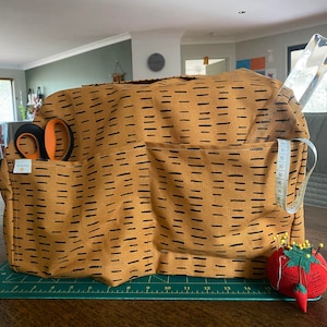 Sandy added a photo of their purchase