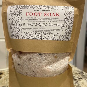 patti added a photo of their purchase