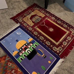 Afsheen added a photo of their purchase