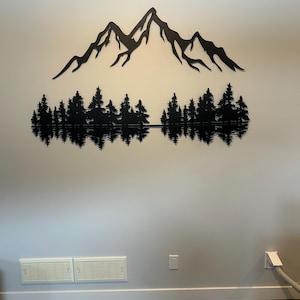 Devin added a photo of their purchase