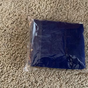 Patricia added a photo of their purchase