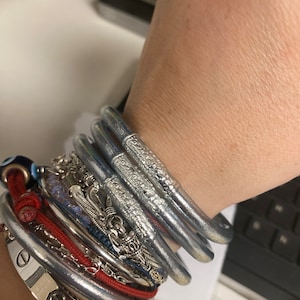 Jess added a photo of their purchase