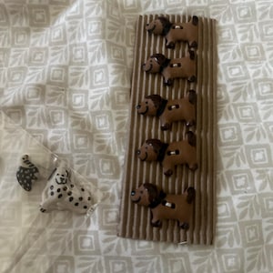 Jacklyn added a photo of their purchase