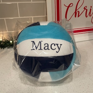 Alisha added a photo of their purchase