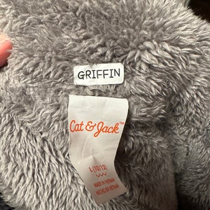 Carlee added a photo of their purchase