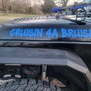 Melody added a photo of their purchase