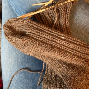 Birgit added a photo of their purchase