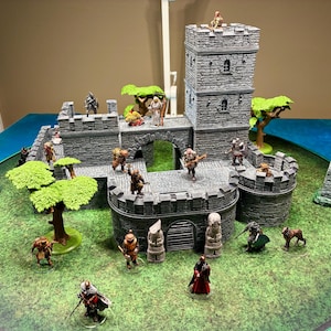 Rob a ajouté une photo de son achat