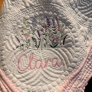 Lana added a photo of their purchase