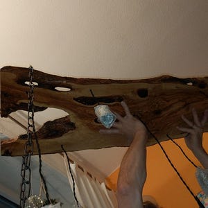 DerDidda added a photo of their purchase