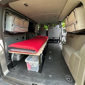 Simon added a photo of their purchase