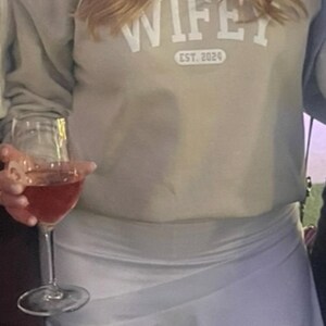 Chels added a photo of their purchase