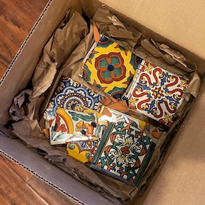 Forrest added a photo of their purchase