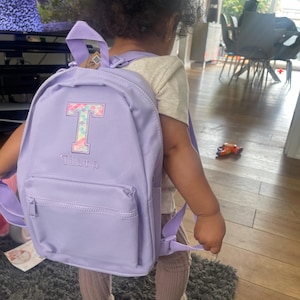 Jessica added a photo of their purchase