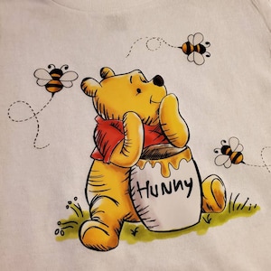 Jennifer added a photo of their purchase