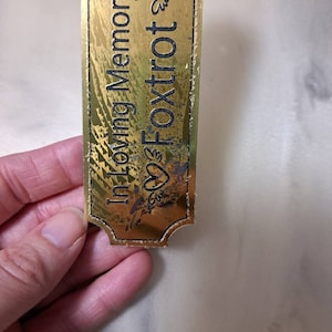 Mandi a ajouté une photo de son achat