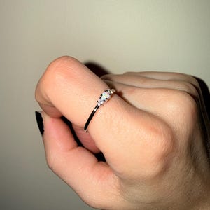 Caroline added a photo of their purchase