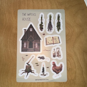 Amanda added a photo of their purchase