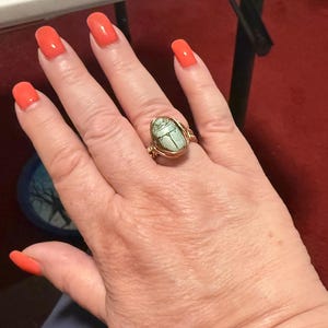 Jan added a photo of their purchase