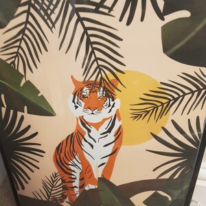 Jess added a photo of their purchase