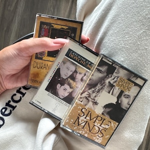 Emiliya added a photo of their purchase