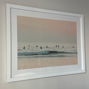 Katie a ajouté une photo de son achat