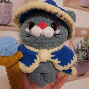 Jessi added a photo of their purchase