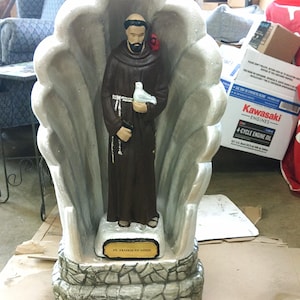 Brenda added a photo of their purchase