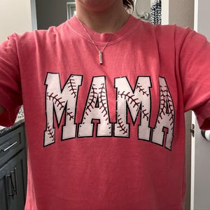 Christina added a photo of their purchase