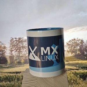 Pascal dodał(a) zdjęcie swoich zakupów