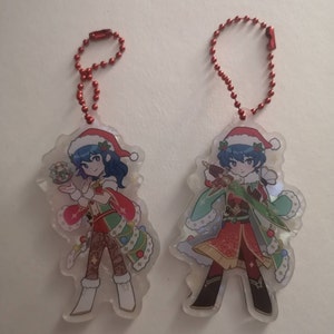 Naorra added a photo of their purchase