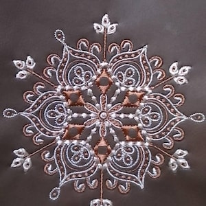 Marlene added a photo of their purchase