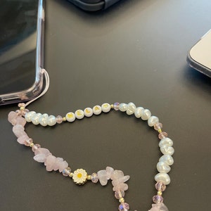 Nela added a photo of their purchase