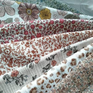 Emmanuelle added a photo of their purchase