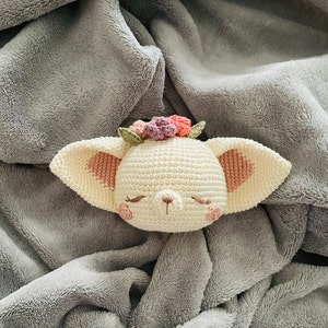 Kelly added a photo of their purchase