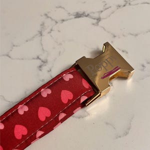 Anne added a photo of their purchase