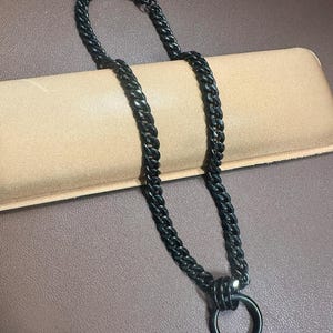 Christine さんが購入した商品の写真を追加しました