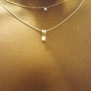 Therina ha añadido una foto de su compra