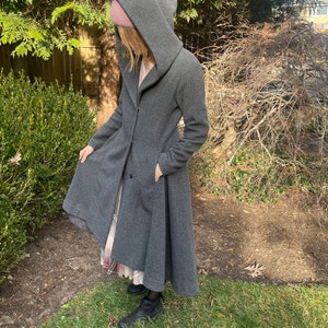 Kassandra added a photo of their purchase