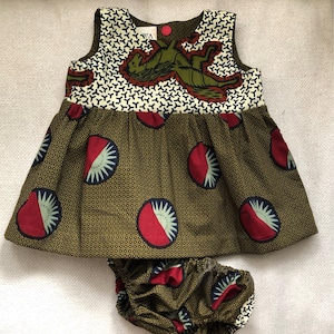 mansara added a photo of their purchase